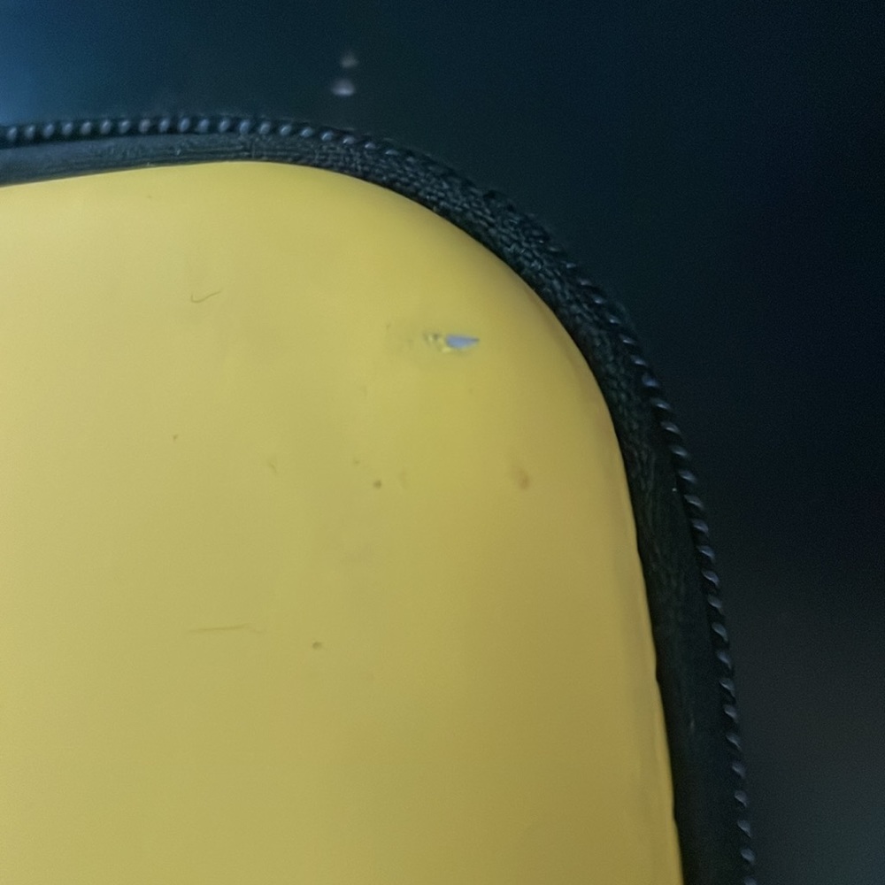 Pikachu Nintendo Switch Case - Picture 6 of 8